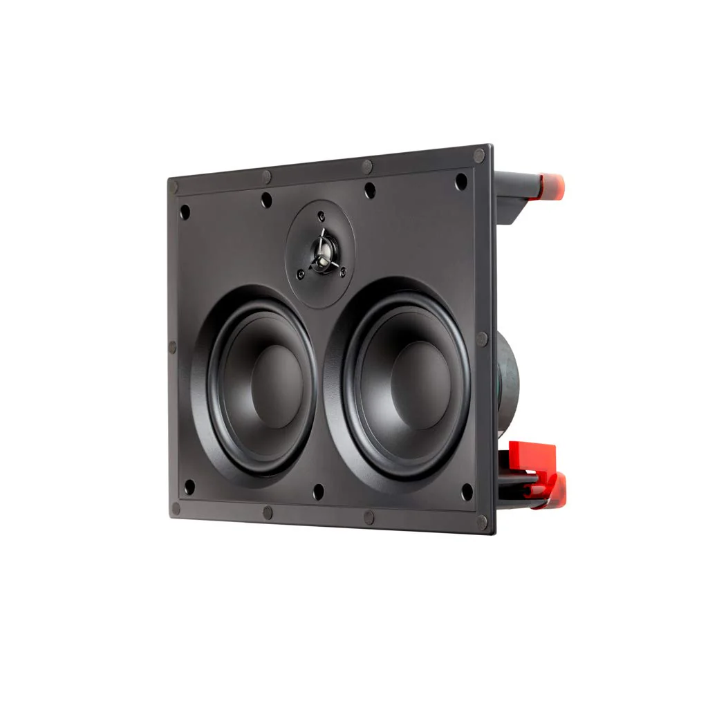 Martin Logan IW5-LCR In-Wall Speaker - Image 2