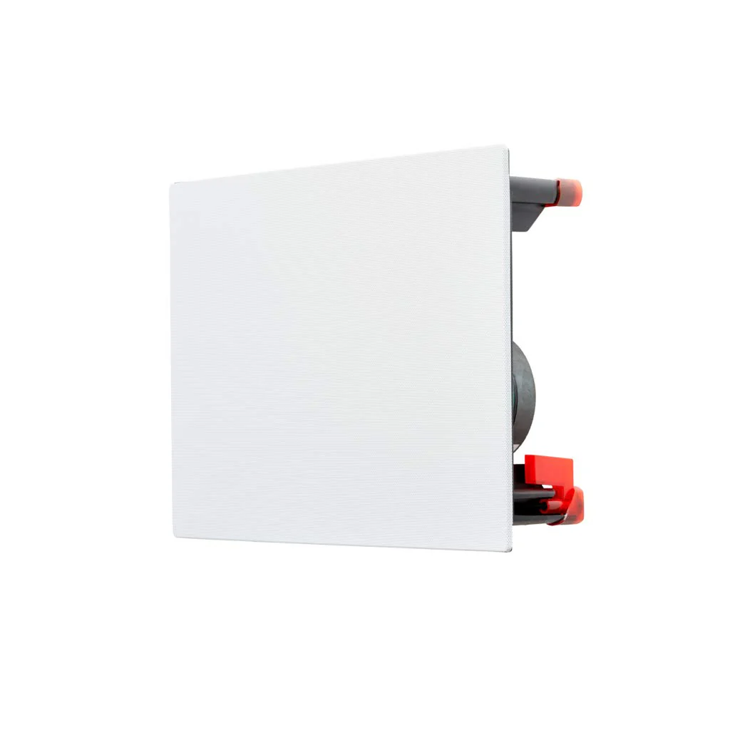 Martin Logan IW5-LCR In-Wall Speaker - Image 4