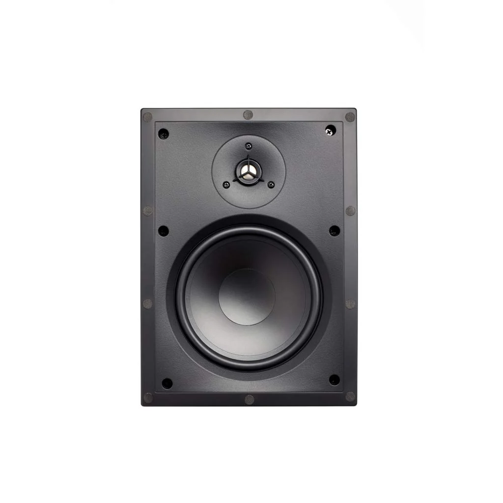 Martin Logan IW6 In-Wall Speaker