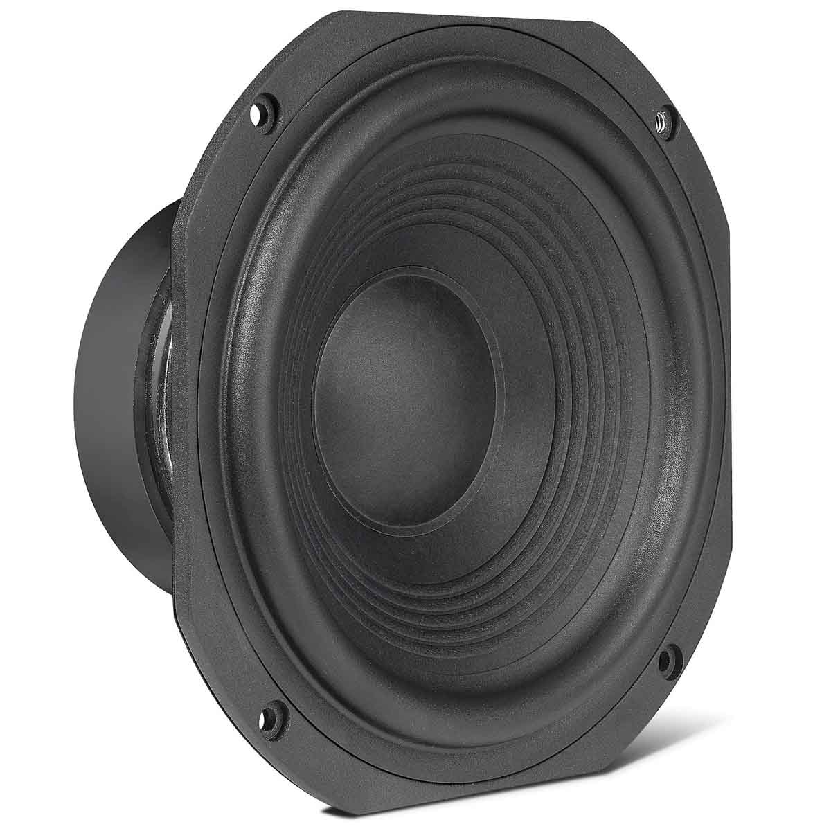 JBL 4329P Powered Studio Monitor - Pair - Image 12