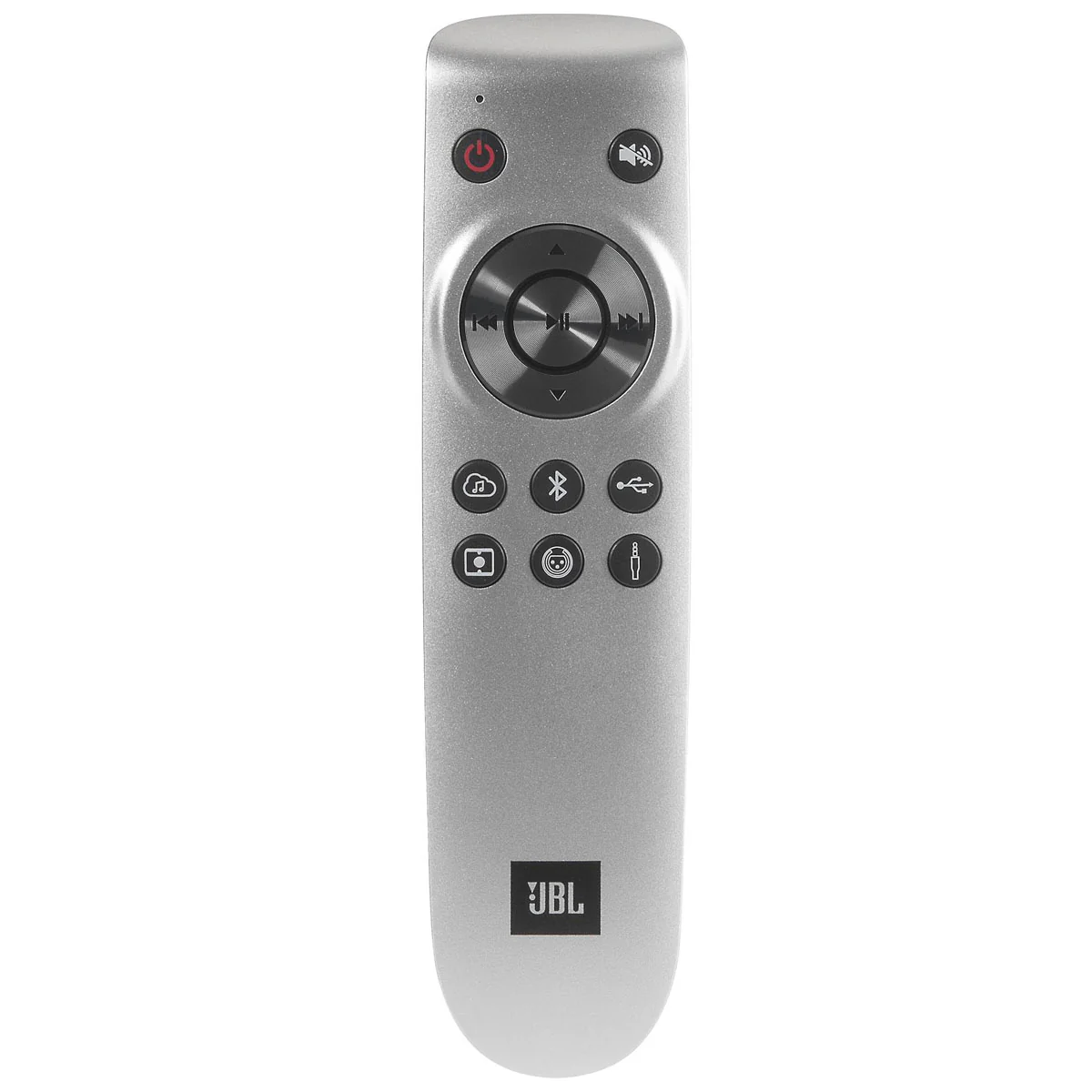 JBL 4329P Powered Studio Monitor - Pair - Image 13