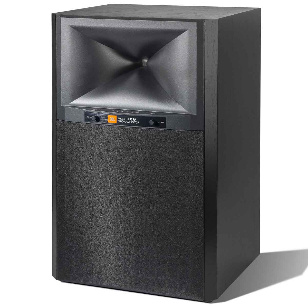 JBL 4329P Powered Studio Monitor - Pair - Image 22