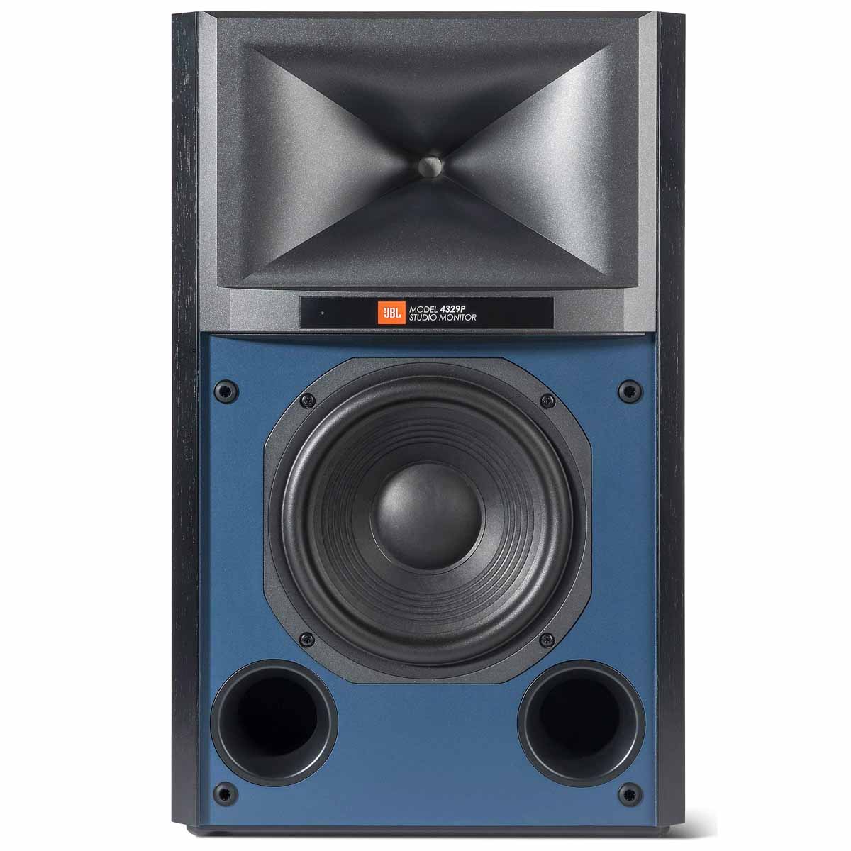 JBL 4329P Powered Studio Monitor - Pair - Image 25