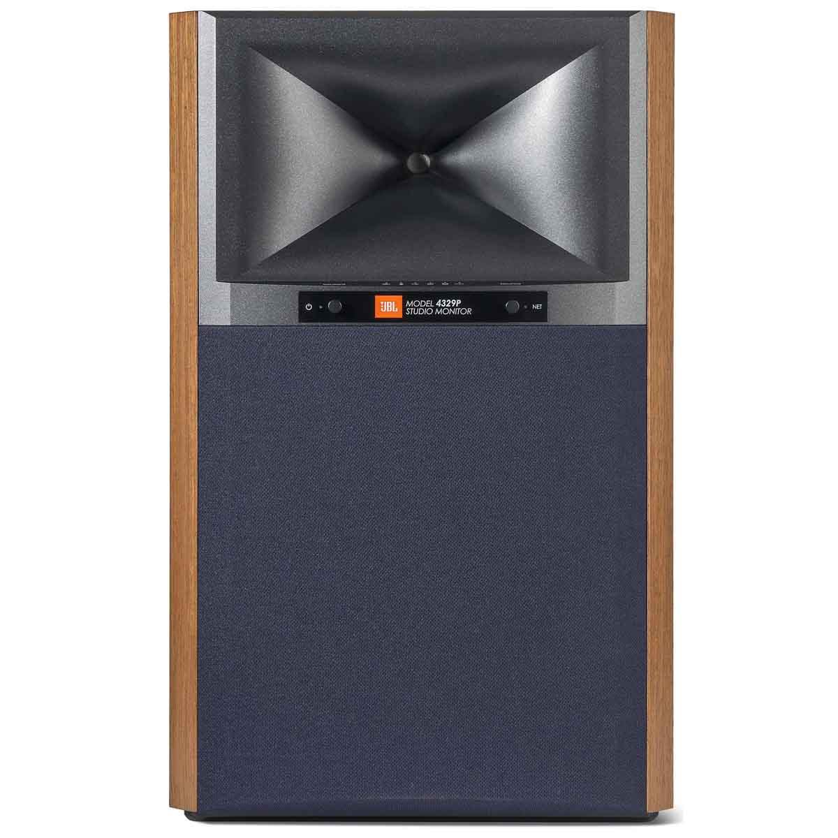 JBL 4329P Powered Studio Monitor - Pair - Image 37