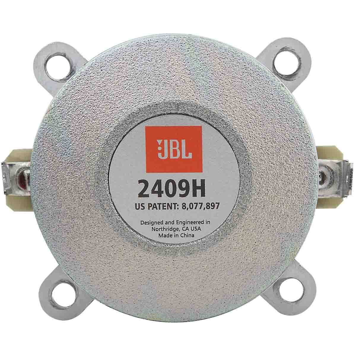 JBL 4329P Powered Studio Monitor - Pair - Image 40