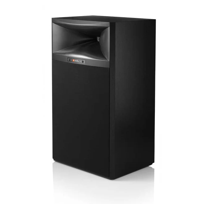 JBL Synthesis 4367 2-Way 15" Floorstanding Speaker - Image 4