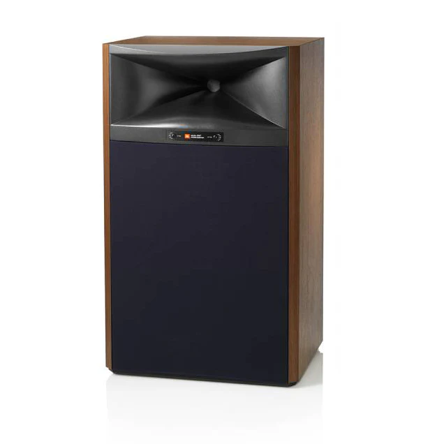 JBL Synthesis 4367 2-Way 15" Floorstanding Speaker - Image 6