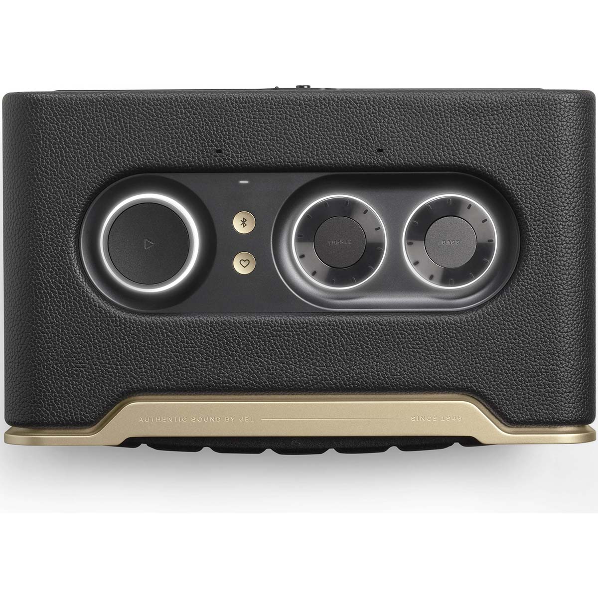 JBL Authentics 200 Wireless Powered Speaker - Image 6