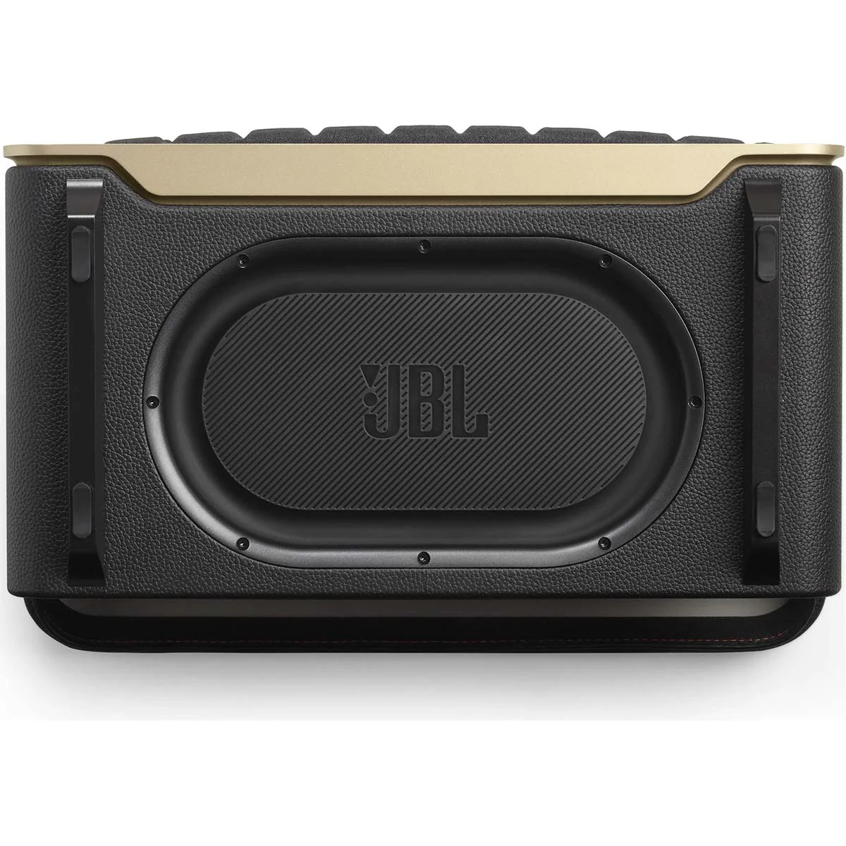 JBL Authentics 300 Wireless Powered Speaker - Image 5