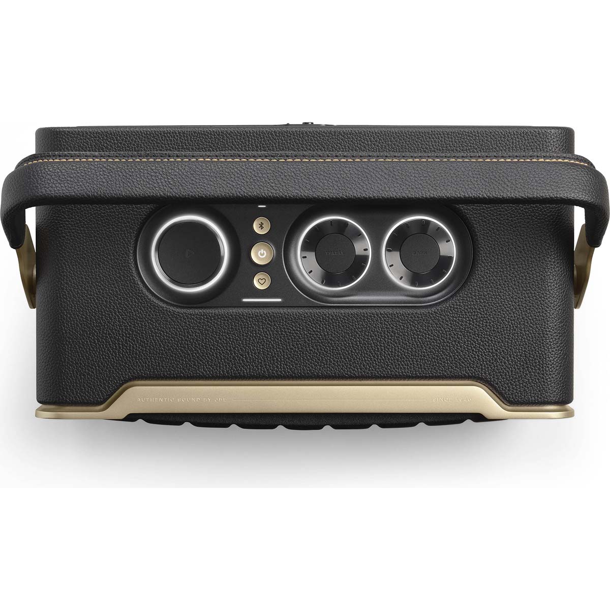 JBL Authentics 300 Wireless Powered Speaker - Image 8