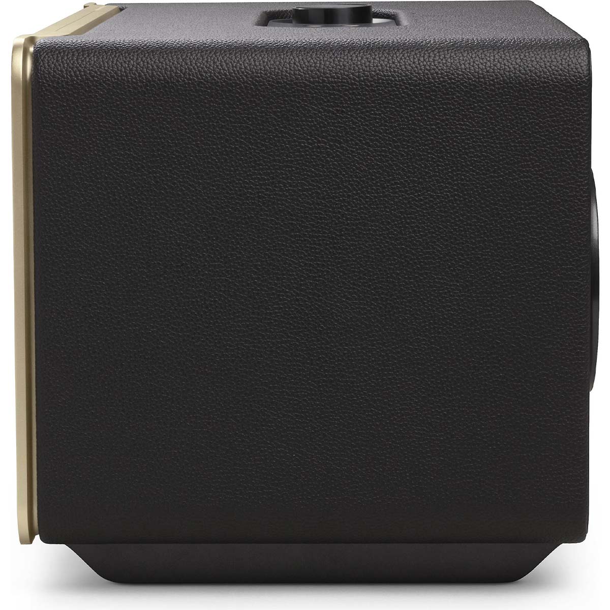 JBL Authentics 500 Wireless Powered Speaker - Image 10