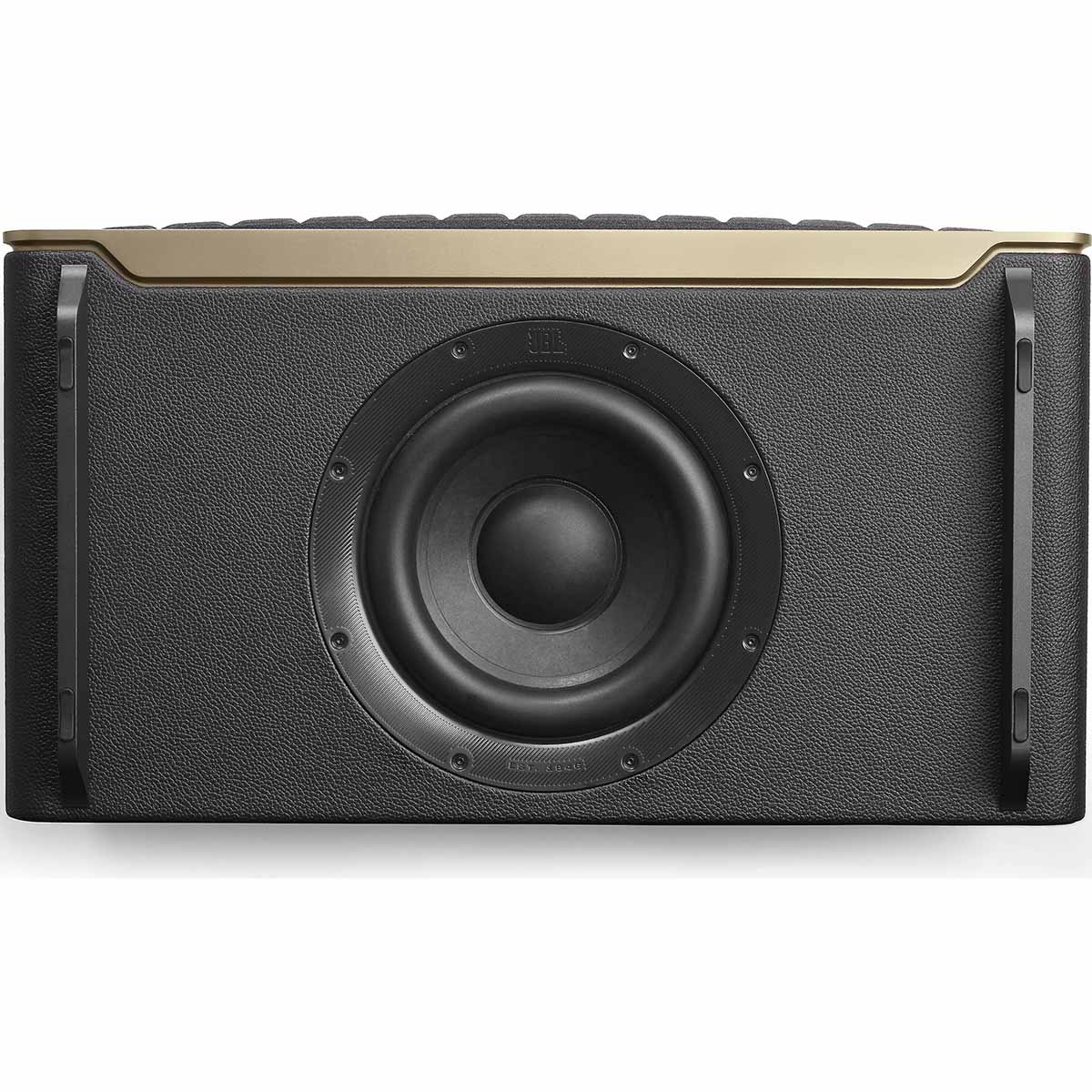JBL Authentics 500 Wireless Powered Speaker - Image 9