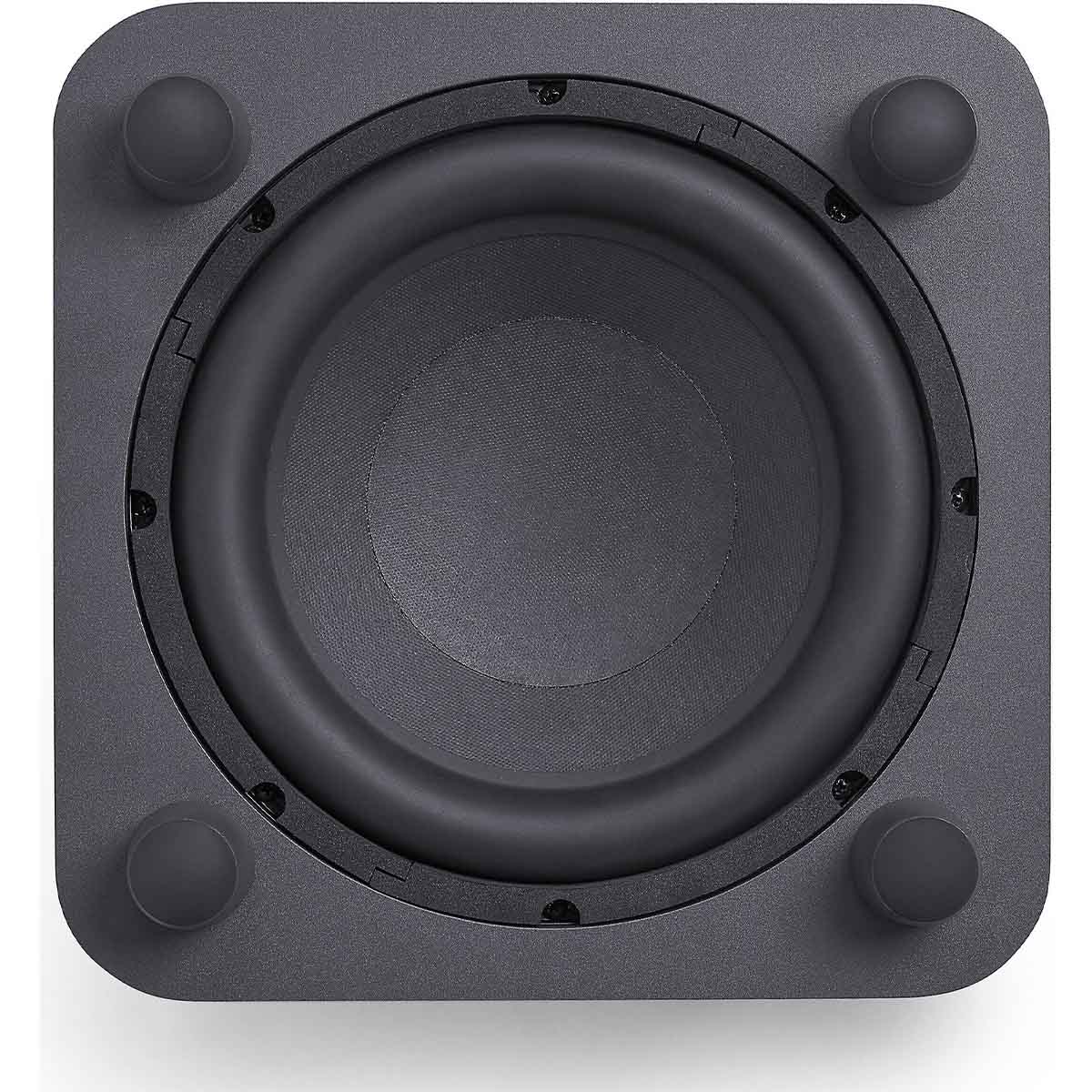 JBL Bar 1000 7.1.4 Soundbar with Wireless Subwoofer - Image 16