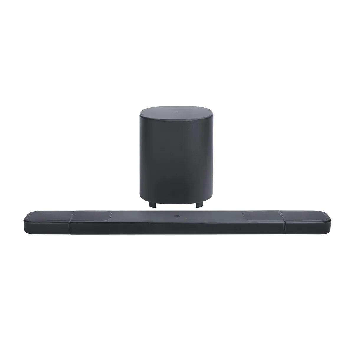 JBL Bar 1000 M2 7.1.4 Soundbar with Wireless Subwoofer - Image 3