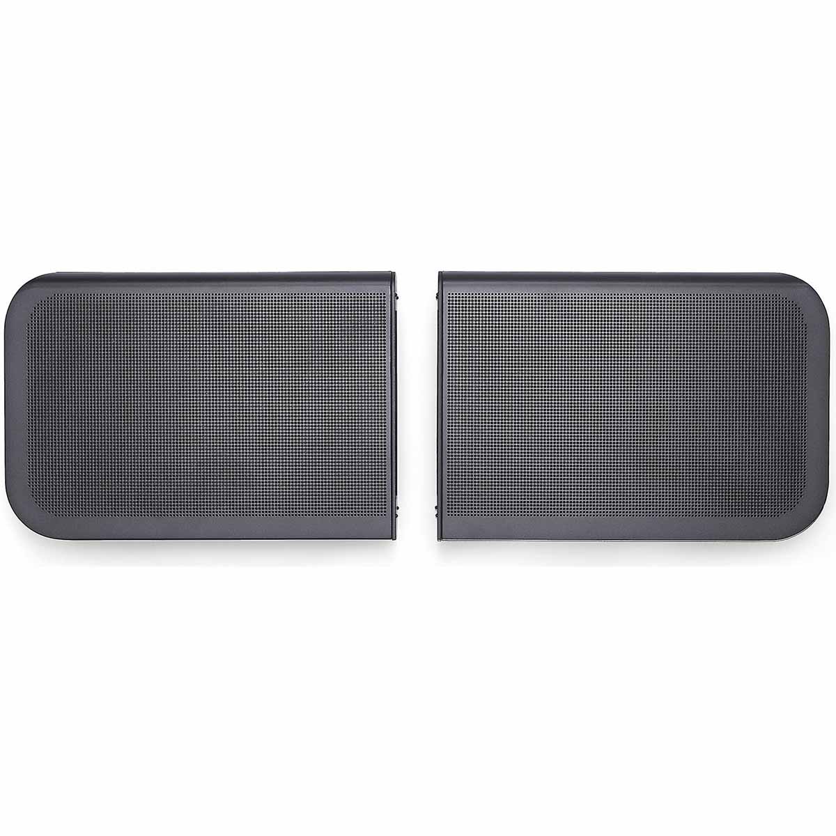 JBL Bar 1300X 11.1.4 Soundbar with Wireless Subwoofer - Image 11