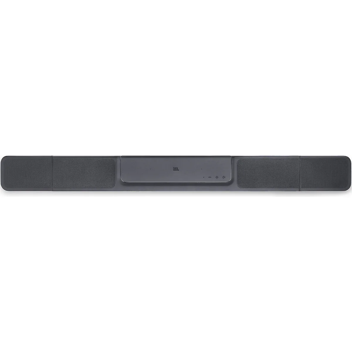 JBL Bar 1300X 11.1.4 Soundbar with Wireless Subwoofer - Image 12