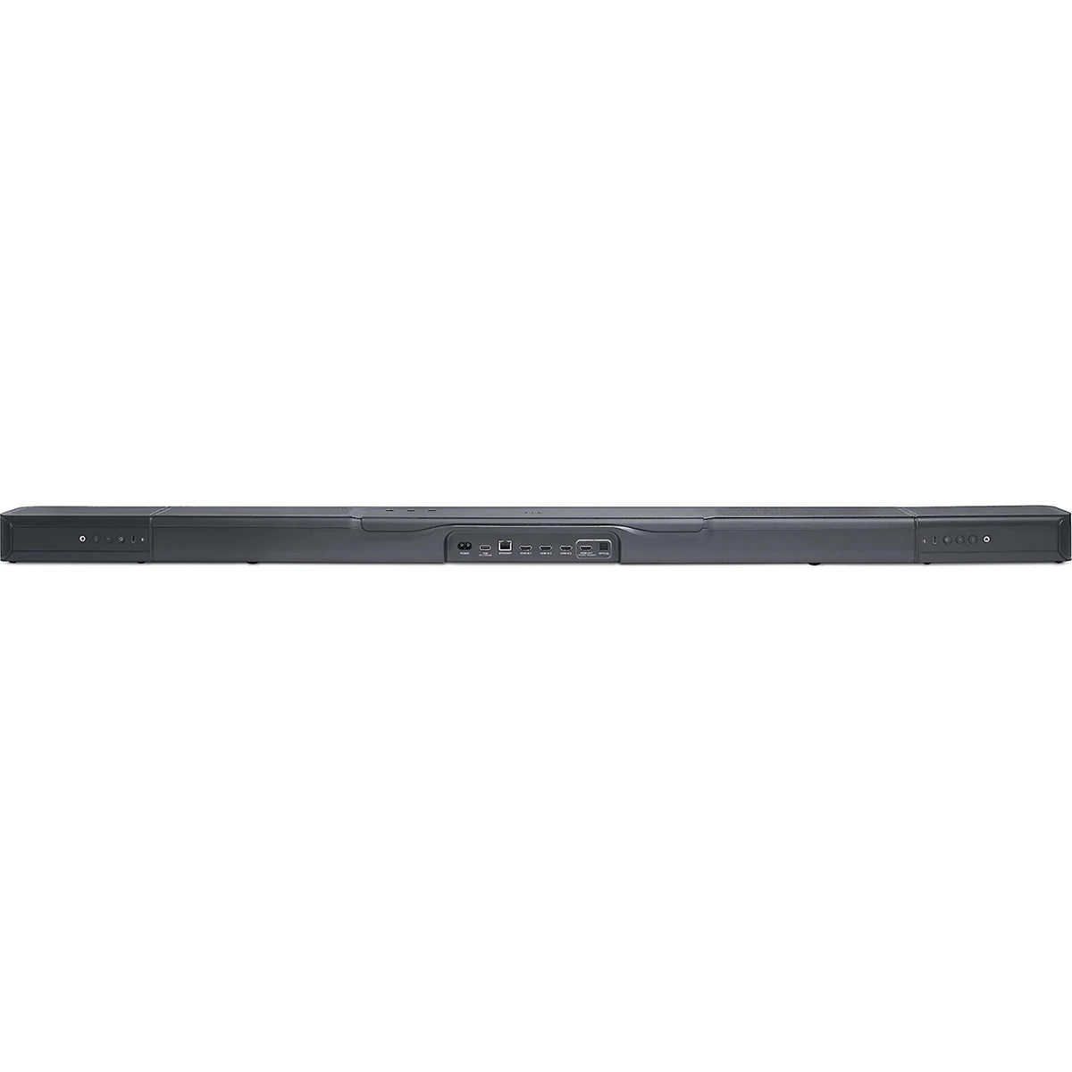 JBL Bar 1300X 11.1.4 Soundbar with Wireless Subwoofer - Image 13