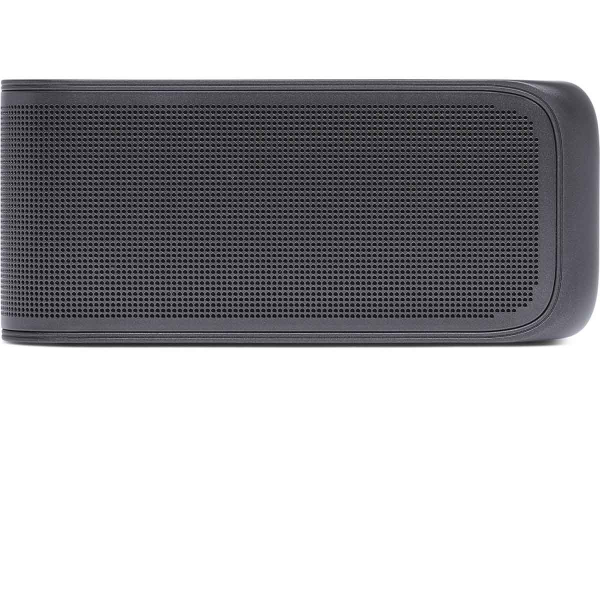 JBL Bar 1300X 11.1.4 Soundbar with Wireless Subwoofer - Image 15
