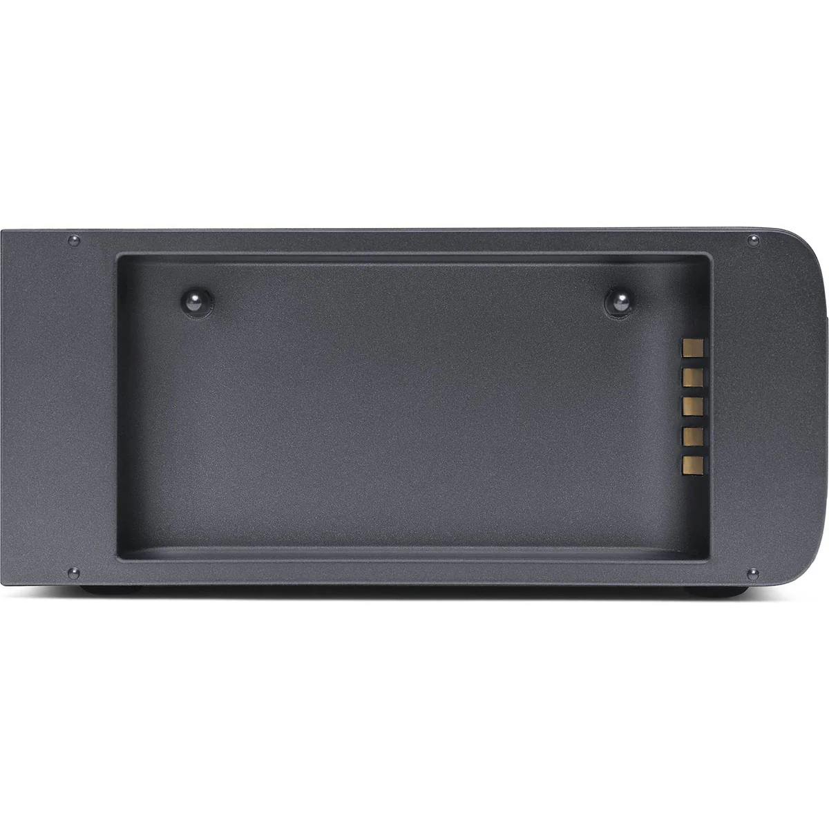JBL Bar 1300X 11.1.4 Soundbar with Wireless Subwoofer - Image 17