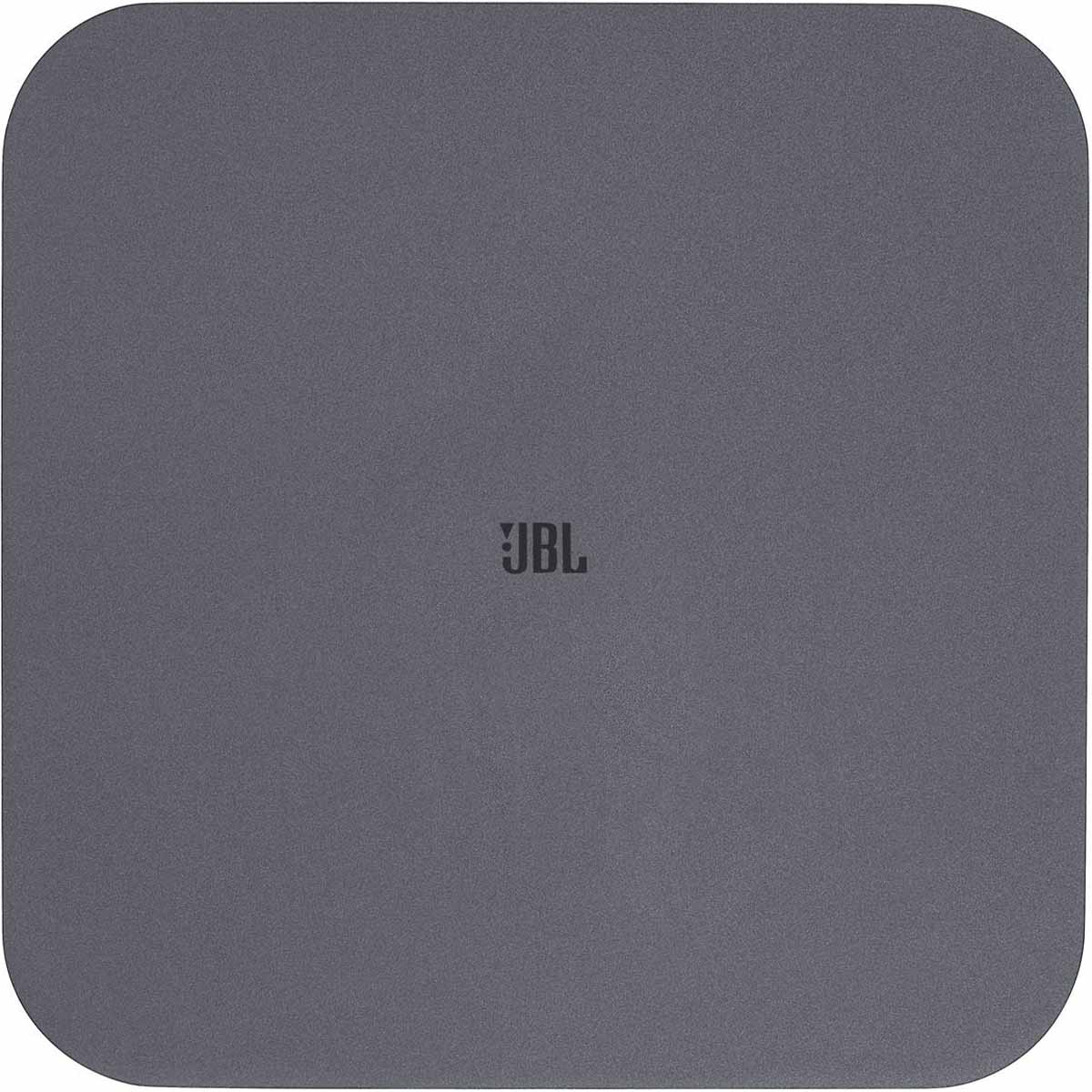 JBL Bar 1300X 11.1.4 Soundbar with Wireless Subwoofer - Image 19