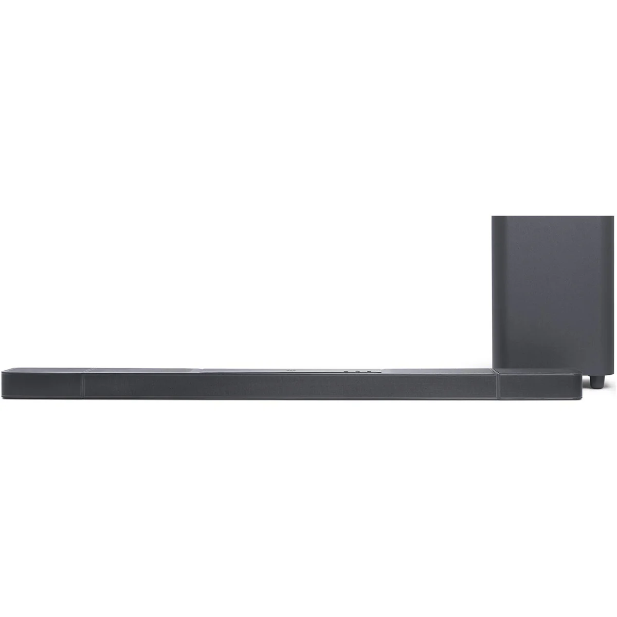 JBL Bar 1300X 11.1.4 Soundbar with Wireless Subwoofer - Image 2
