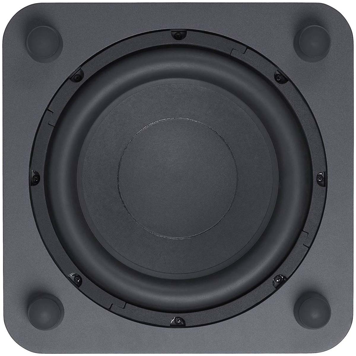 JBL Bar 1300X 11.1.4 Soundbar with Wireless Subwoofer - Image 20