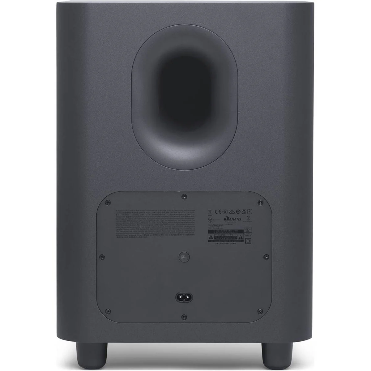 JBL Bar 1300X 11.1.4 Soundbar with Wireless Subwoofer - Image 22