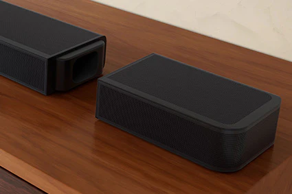 JBL Bar 1300X 11.1.4 Soundbar with Wireless Subwoofer - Image 25