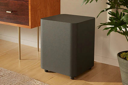JBL Bar 1300X 11.1.4 Soundbar with Wireless Subwoofer - Image 26