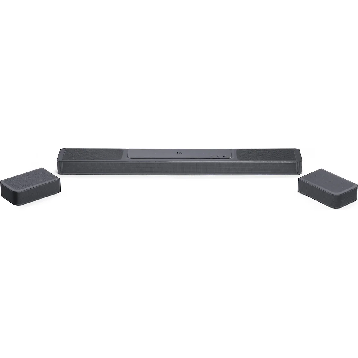 JBL Bar 1300X 11.1.4 Soundbar with Wireless Subwoofer - Image 5