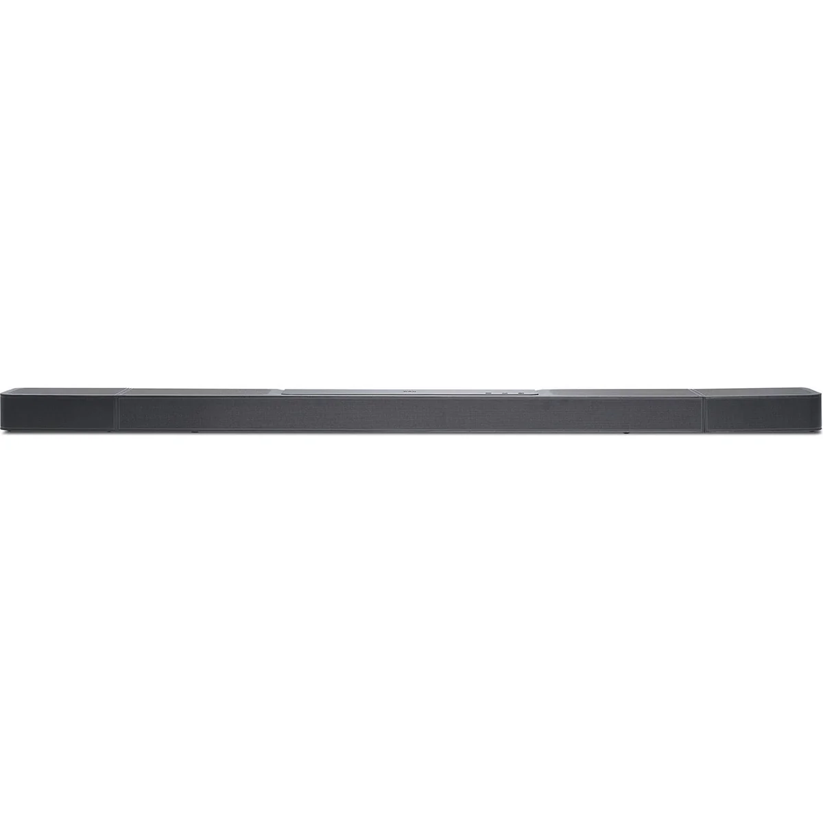 JBL Bar 1300X 11.1.4 Soundbar with Wireless Subwoofer - Image 6