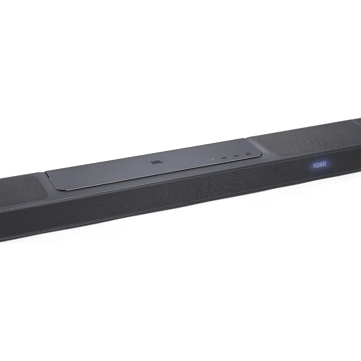 JBL Bar 1300X 11.1.4 Soundbar with Wireless Subwoofer - Image 7