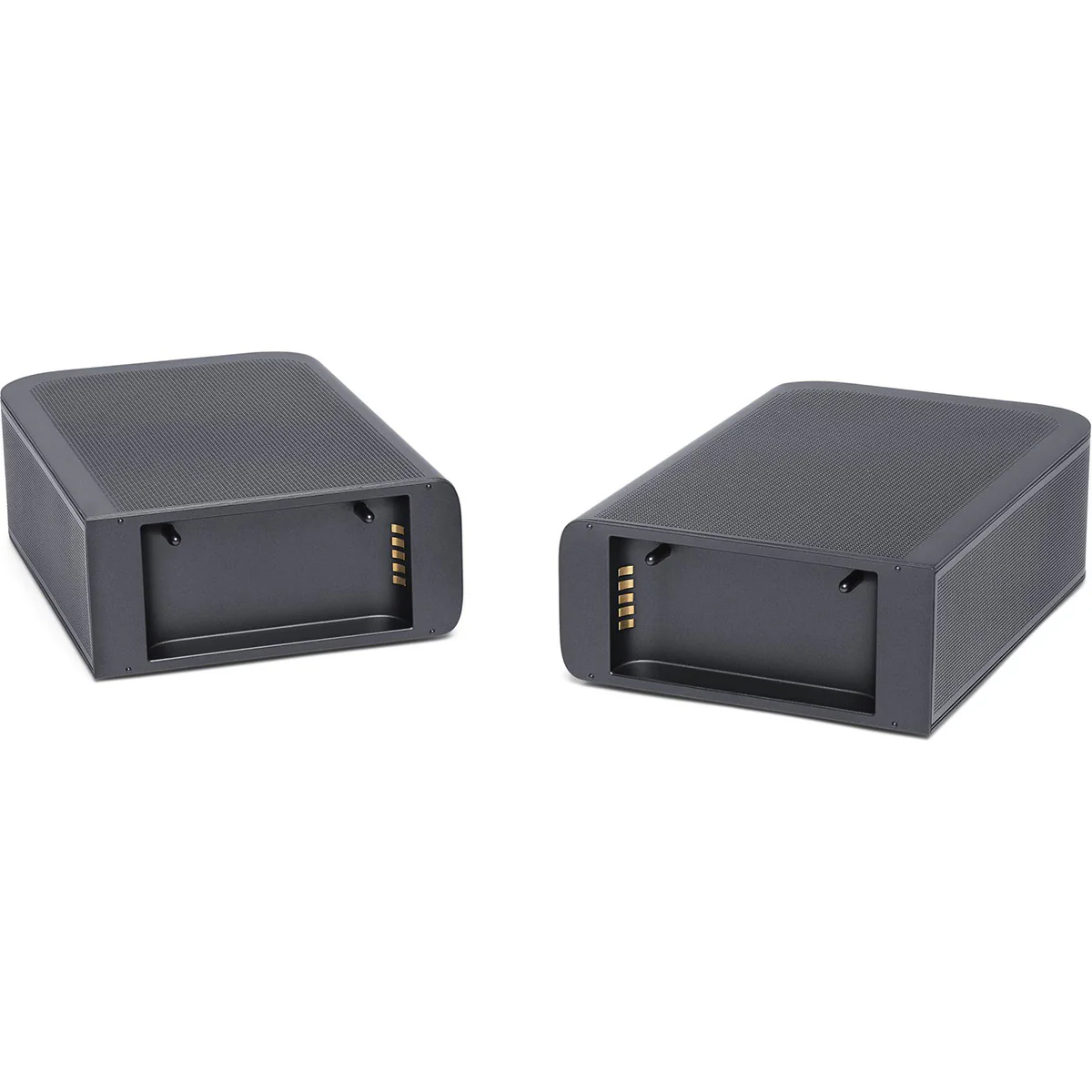 JBL Bar 1300X 11.1.4 Soundbar with Wireless Subwoofer - Image 8