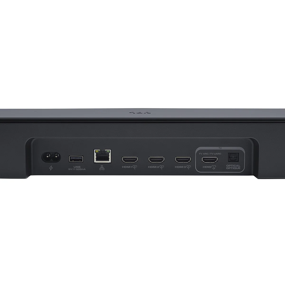JBL Bar 1300X M2 11.1.4 Soundbar with Wireless Subwoofer - Image 7