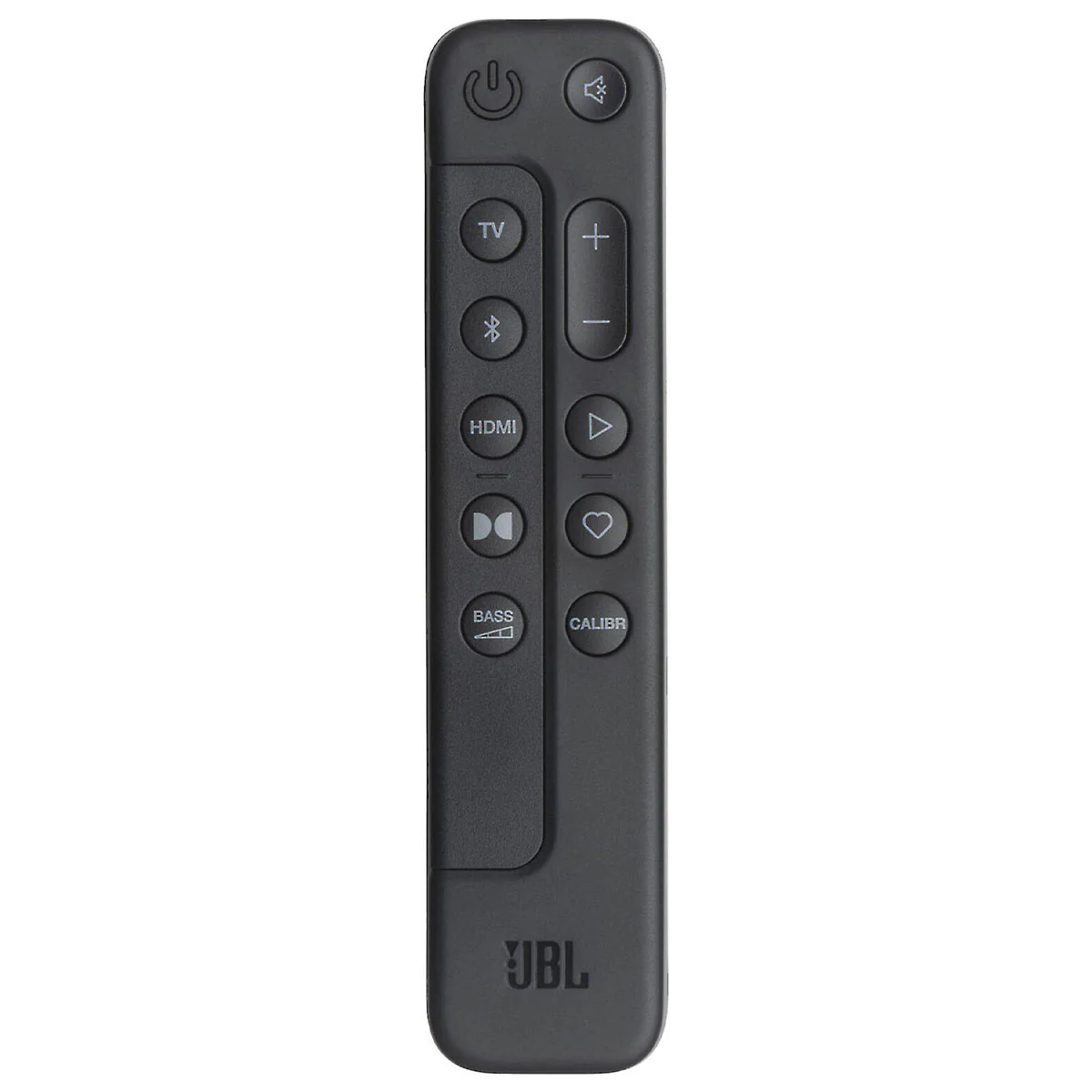 JBL Bar 300 5.0 Soundbar with Dolby Atmos - Image 11
