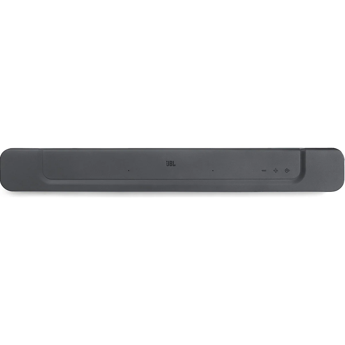JBL Bar 300 5.0 Soundbar with Dolby Atmos - Image 2