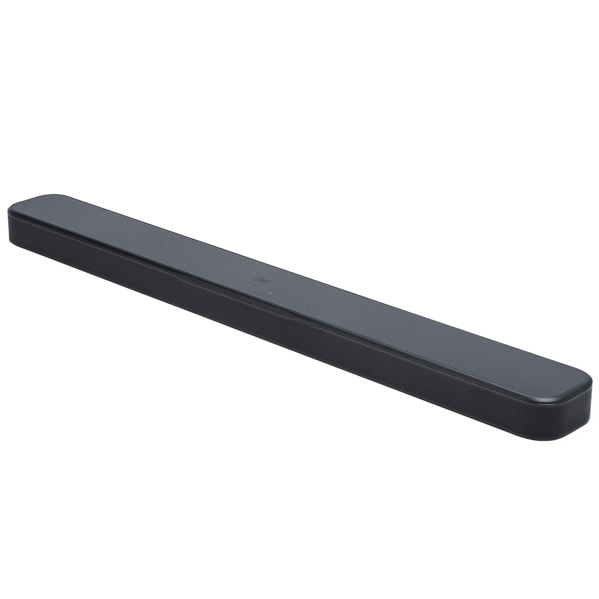 JBL Bar 300 M2 5.0 Soundbar with Dolby Atmos - Image 2
