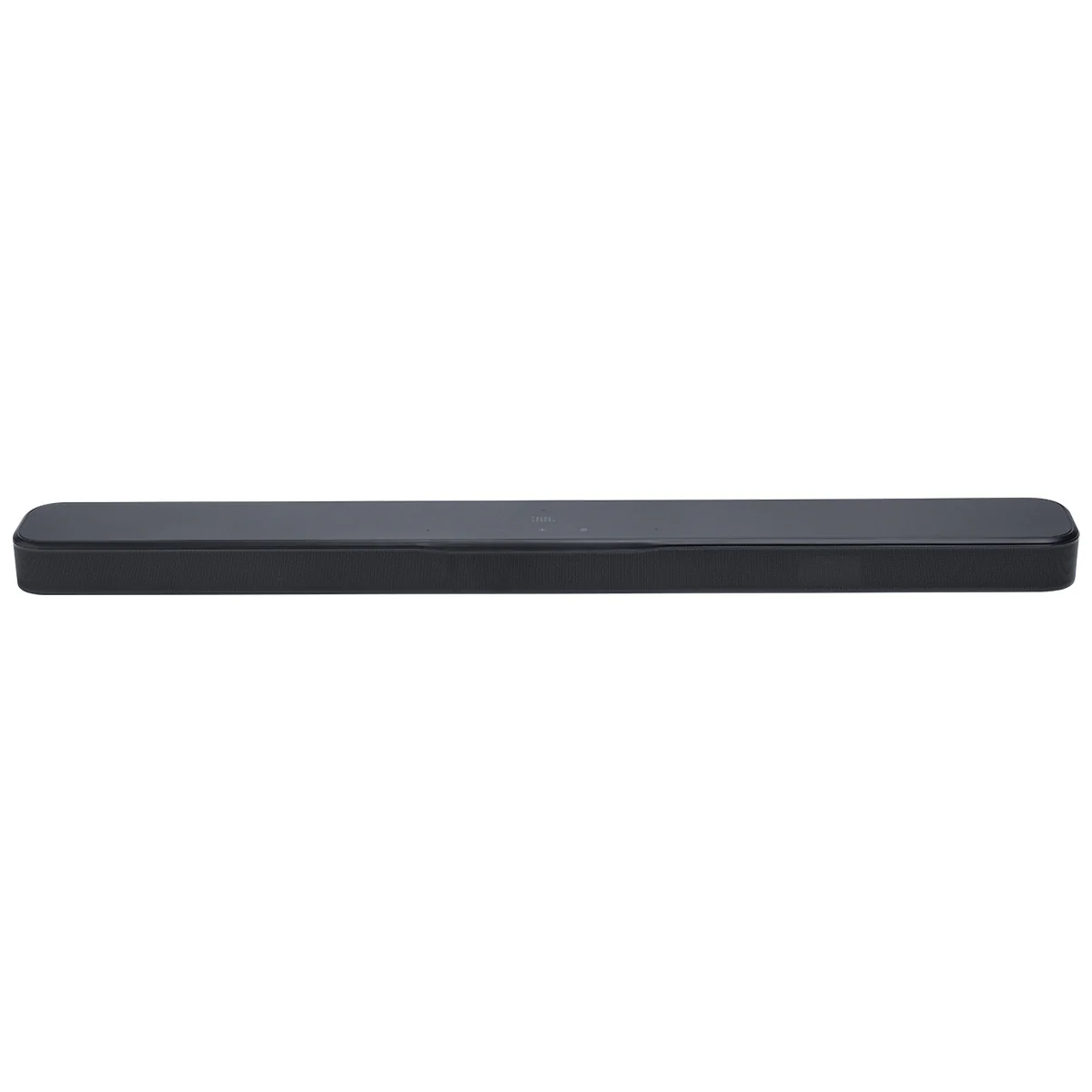 JBL Bar 300 M2 5.0 Soundbar with Dolby Atmos - Image 3