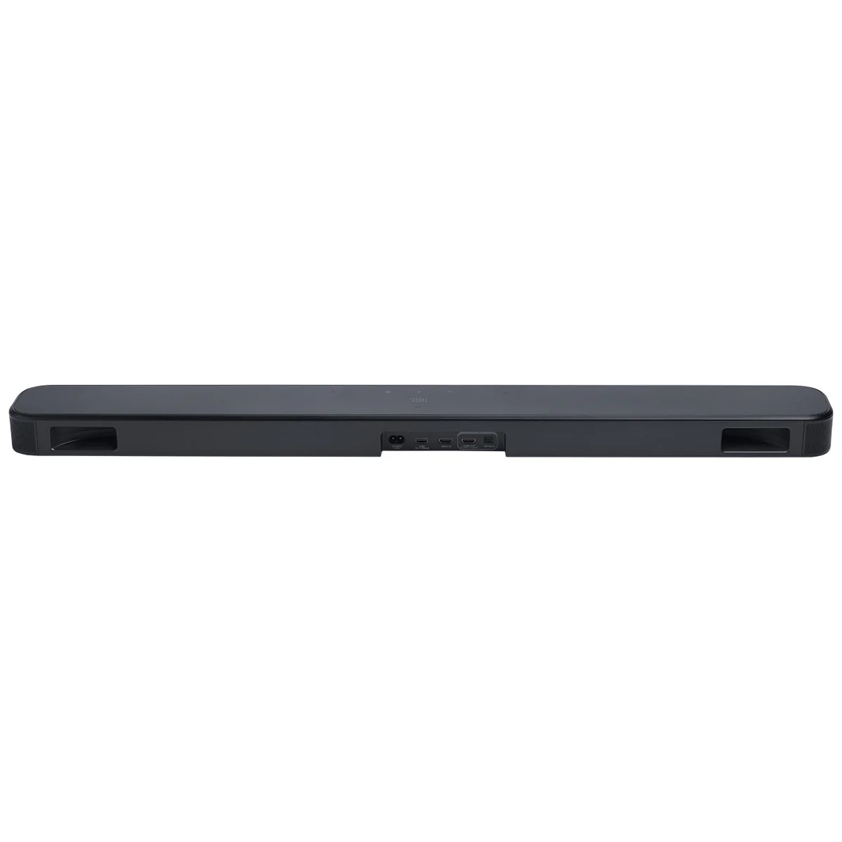 JBL Bar 300 M2 5.0 Soundbar with Dolby Atmos - Image 4
