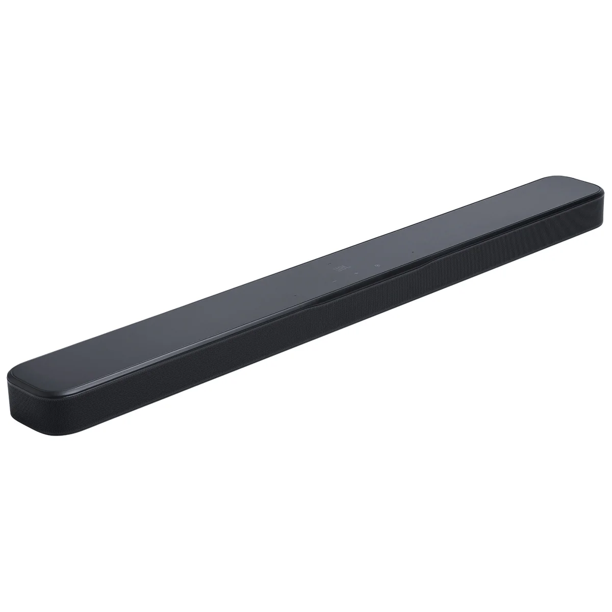 JBL Bar 300 M2 5.0 Soundbar with Dolby Atmos - Image 5