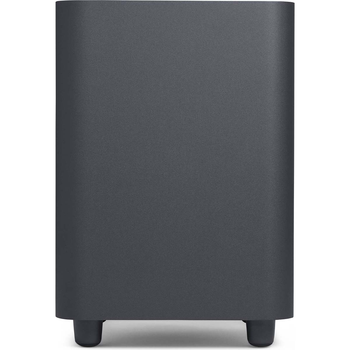 JBL Bar 500 5.1 Soundbar with Wireless Subwoofer - Image 10