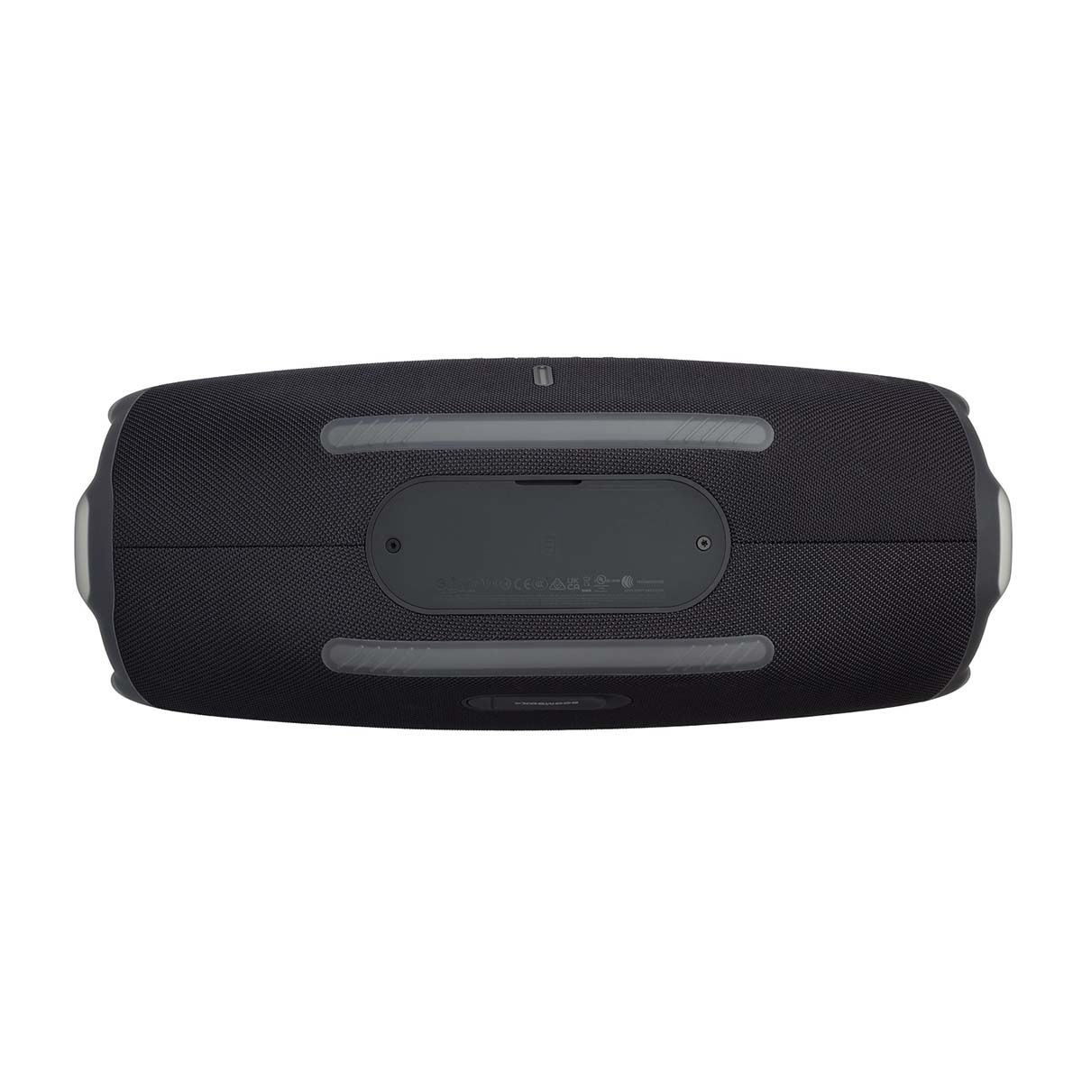 JBL Boombox 4 Portable Bluetooth Speaker - Image 10