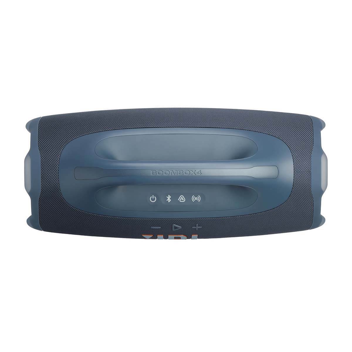 JBL Boombox 4 Portable Bluetooth Speaker - Image 18