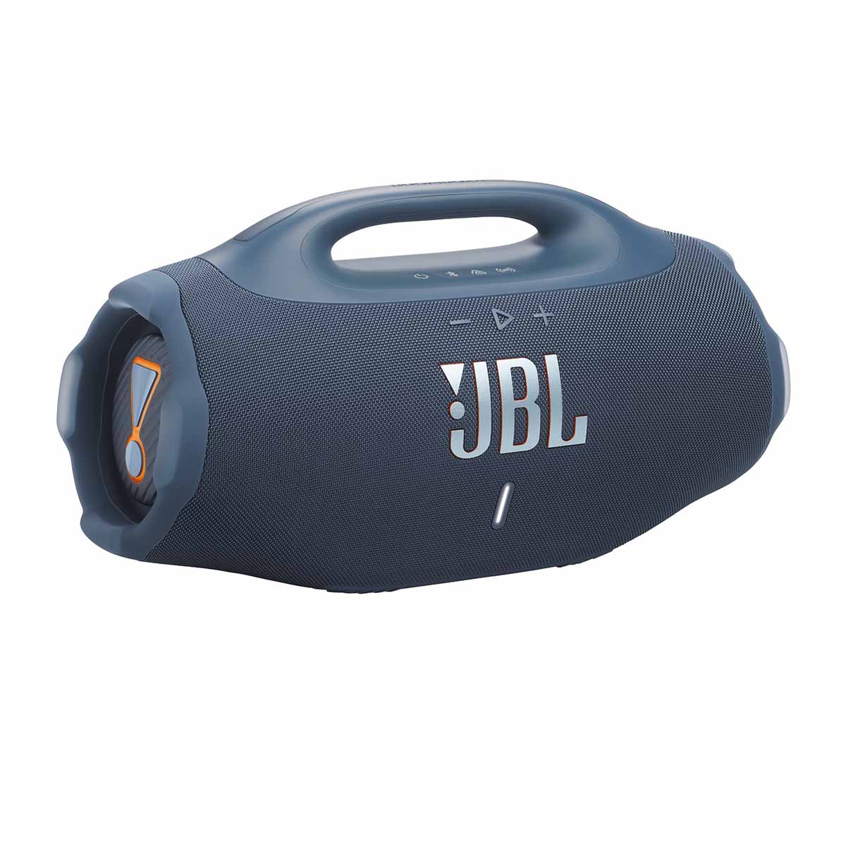 JBL Boombox 4 Portable Bluetooth Speaker - Image 3