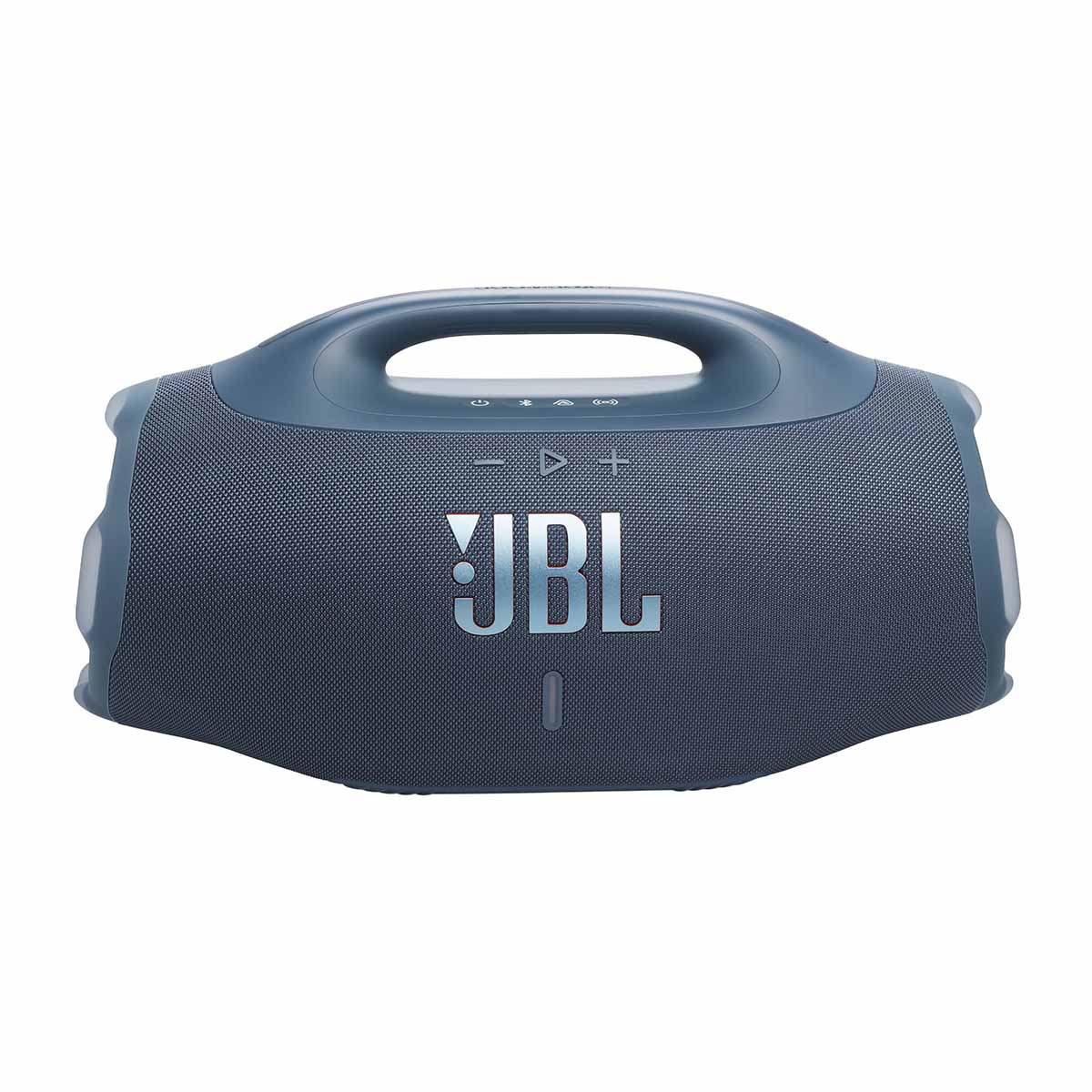 JBL Boombox 4 Portable Bluetooth Speaker - Image 6