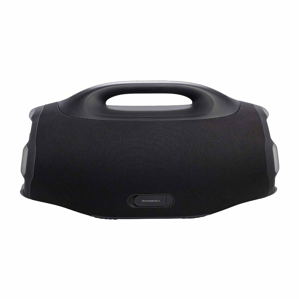 JBL Boombox 4 Portable Bluetooth Speaker - Image 7