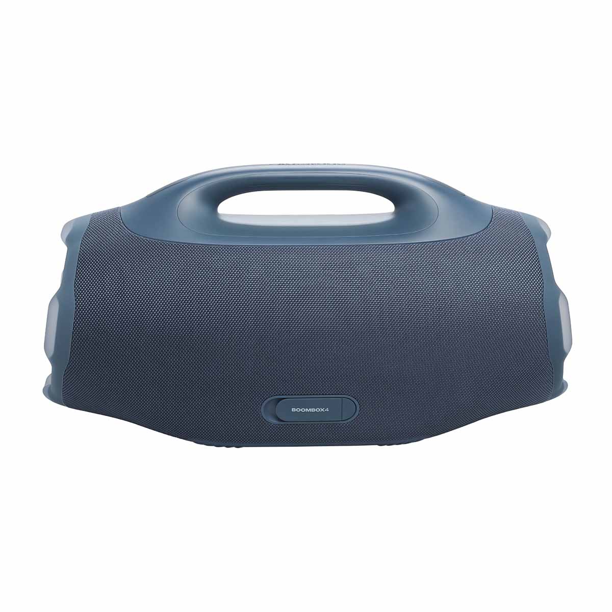 JBL Boombox 4 Portable Bluetooth Speaker - Image 9