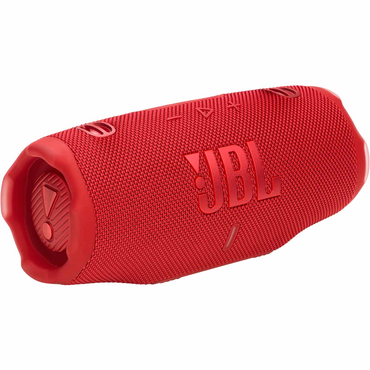 JBL Charge 6 Portable Bluetooth Speaker - Image 4