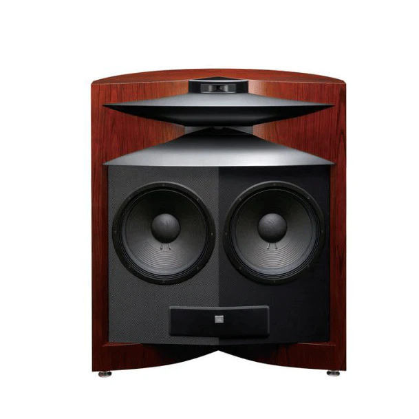 JBL Everest DD67000 Floorstanding Speaker