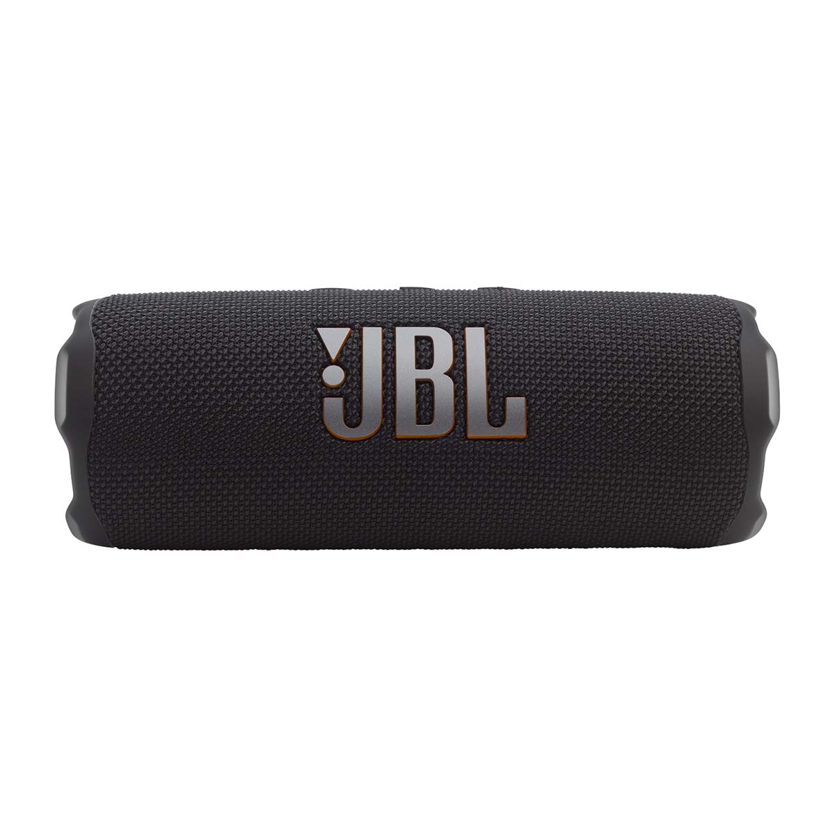 JBL Flip 7 Waterproof Bluetooth Speaker - Image 10